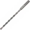 Grąžtas HOGERT Gręžtuvas betonui SDS+, 24x600 mm