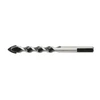 Grąžtas HOGERT 14 mm universal drill bit
