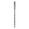 Grąžtas HOGERT Gręžtuvas betonui SDS+, 14x600 mm
