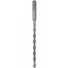 Grąžtas HOGERT Gręžtuvas betonui SDS+, 18x600 mm