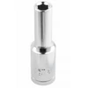 HOGERT Šešiakampė galvutė 1/2", 13 mm, ilga, CrV