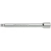 HOGERT 1/4" prailgintuvas, 76,0 mm, CrV