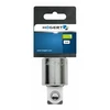 HOGERT Kištukinis adapteris 3/4" -1/2", 51 mm