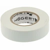 HOGERT Izoliacinė juosta 0,13 mm x 19 mm x 20 m, balta