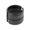 HOGERT TH 26 matrica