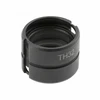 HOGERT TH 32 matrica