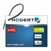 HOGERT U 16 matrica