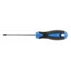 HOGERT Atsuktuvas PH1, 100 mm, S2 plienas