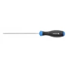 HOGERT Screwdriver hex 2 mm