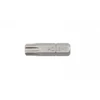 HOGERT Atsuktuvo antgalis Torx T10 25MM 5PCS