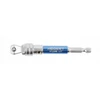 HOGERT ADAPTERIS 1/2"