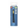 HOGERT TX 10 Impact Bit 100 mm 2 pcs
