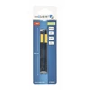 HOGERT TX 27 Impact Bit 100 mm 2 pcs