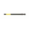 HOGERT TX 27 Impact Bit 100 mm 2 pcs