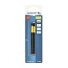 HOGERT TX 30 Impact Bit 100 mm 2 pcs