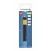 HOGERT TX 35 Impact Bit 100 mm 2 pcs