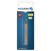 HOGERT Atsuktuvo antgalis M5 x 75 mm