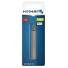HOGERT Atsuktuvo antgalis M5 x 75 mm