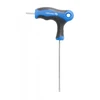 HOGERT TORX SU T10 RANKENA