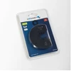 HOGERT HSS Circular Metal Disc 80 mm, 1.25 mm Teeth
