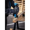 HOGERT HSS Circular Metal Disc 80 mm, 1.25 mm Teeth