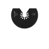HOGERT HSS Circular Metal Disc 80 mm, 1.25 mm Teeth