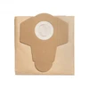 HOGERT Paper bags for HT2E412; 30l; 5 pcs