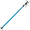 Teleskopinė atrama Hogert HT3B681; 125-290 cm