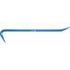HOGERT Wrecking bar