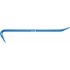 HOGERT Hexagonal crowbar 900x19