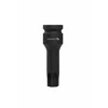 HOGERT Torx Impact Socket 1/2", T70