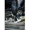HOGERT Torx Impact Socket 1/2", T30