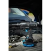 HOGERT Torx Impact Socket 1/2", T25