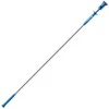 HOGERT Magnetinis paėmimo įrankis maks. 1kg, 620 mm, lankstus, LED