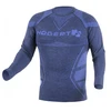 Marškinėliai Hogert HT5K390-XL-2XL