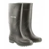 HOGERT KOLBNITZ wellingtons OB SRA juodas 43