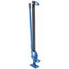 HOGERT Farm jack 3T 60"