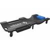 Gultas Hogert HT8G100