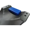 Gultas Hogert HT8G100