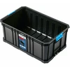 HOGERT HIGH BOX