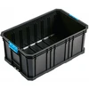 HOGERT HIGH BOX