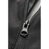 HOGERT EXTER įspėjamoji softshell striukė oranžinė S