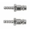 HOGERT Jungties adapterio gnybtas 12,5 mm 2vnt.