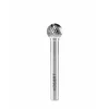 HOGERT Ball nose metal cutter D, 12x11
