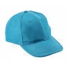 Kepurė HOGERT Mėlyna ALF baseball cap ocean mėlynas uni