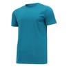 HOGERT Mėlyna VILS T-shirt ocean mėlynas S (48)