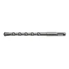 HOGERT Mūro grąžtas SDS+ 16 x 600 mm