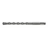 HOGERT Mūro grąžtas SDS+ 5 x 160 mm