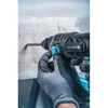 HOGERT HAMMER DRILL 18V