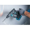 HOGERT HAMMER DRILL 18V